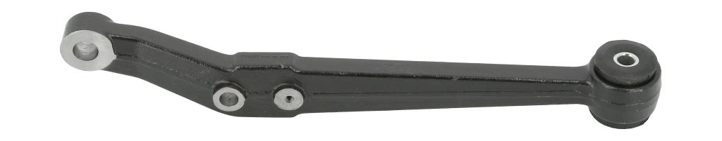 Braço oscilante de suspensão MOOG ref. PE-TC-5037