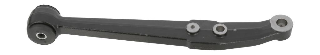 Triângulo, braço de suspensão MOOG ref. PE-TC-5038