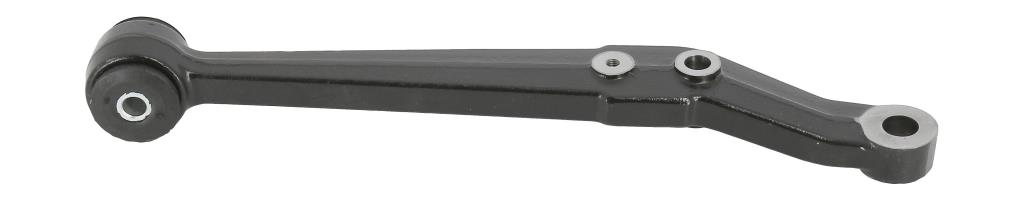Brazo oscilante de suspensión (Trapecio de suspensión) MOOG ref. PE-TC-5039