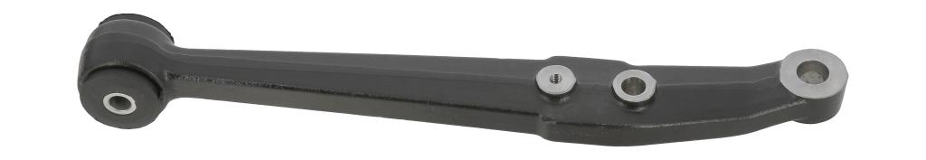 Bras oscillant de suspension MOOG ref. PE-TC-5040