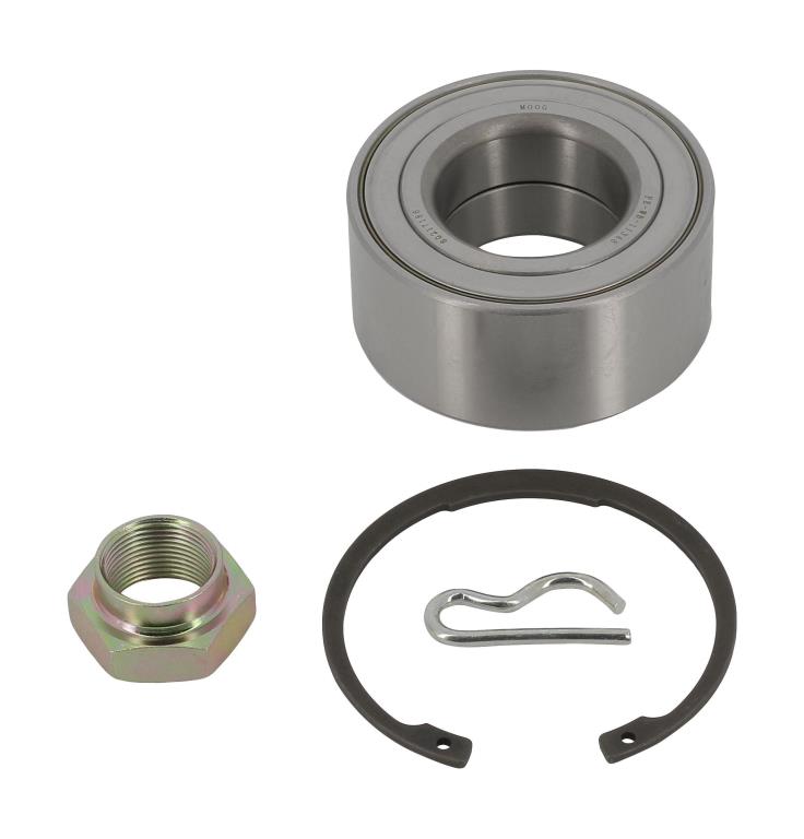 Roulement de roue MOOG ref. PE-WB-11348