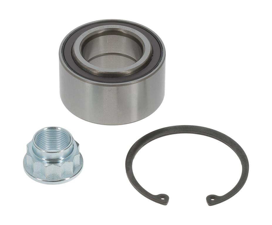 Cojinete de rueda MOOG ref. PE-WB-11368