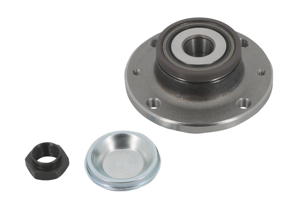 Roulement de roue MOOG ref. PE-WB-11372
