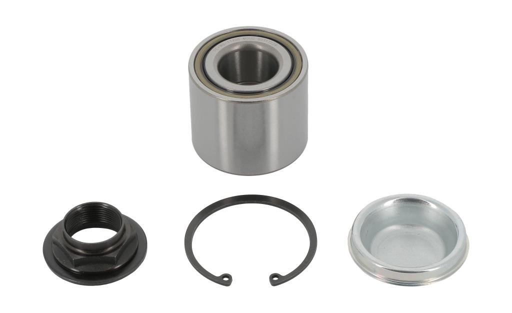 Rolamento de roda MOOG ref. PE-WB-11406