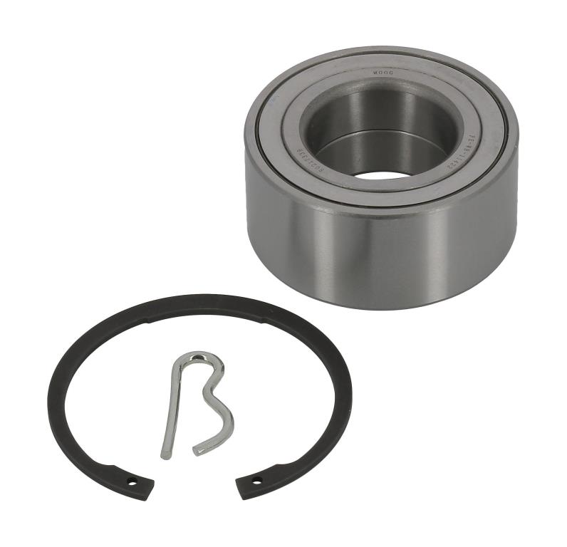 Roulement de roue MOOG ref. PE-WB-11422