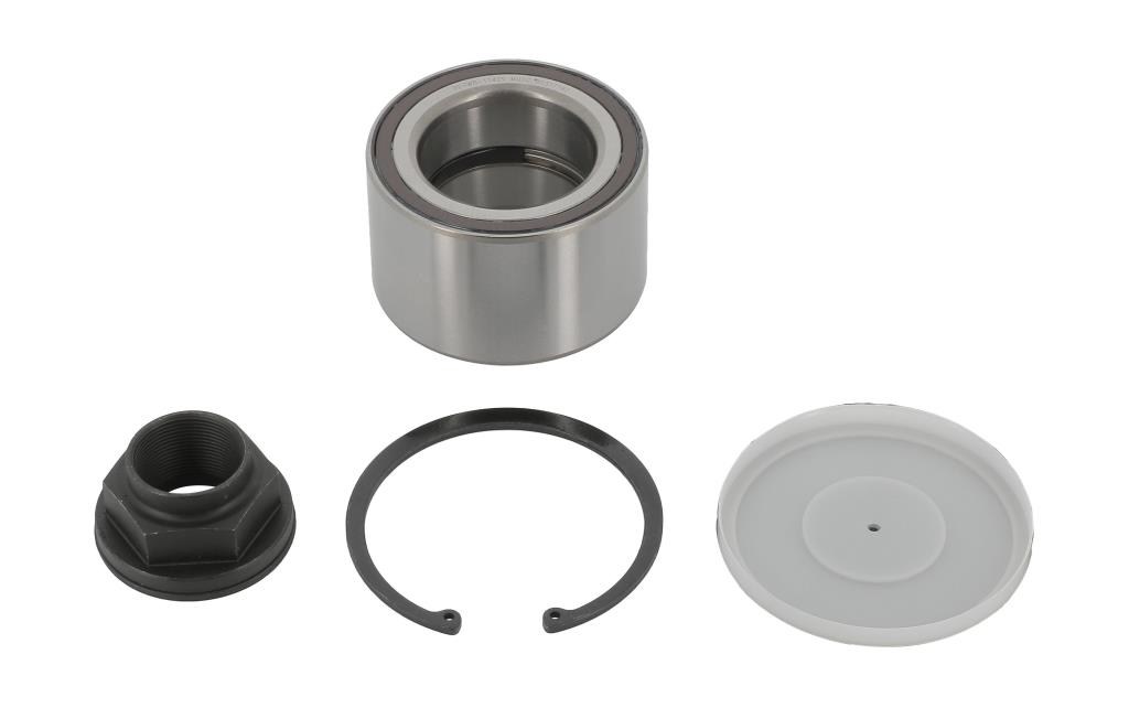 Roulement de roue MOOG ref. PE-WB-11429