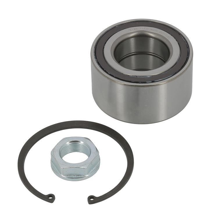 Roulement de roue MOOG ref. PE-WB-11432