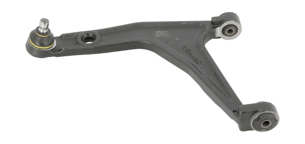 Triangle de suspension MOOG ref. PE-WP-0577