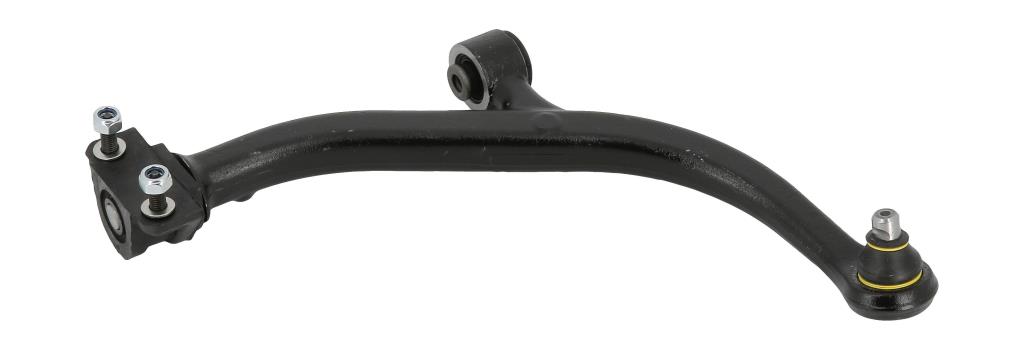 Triangle de suspension MOOG ref. PE-WP-0627