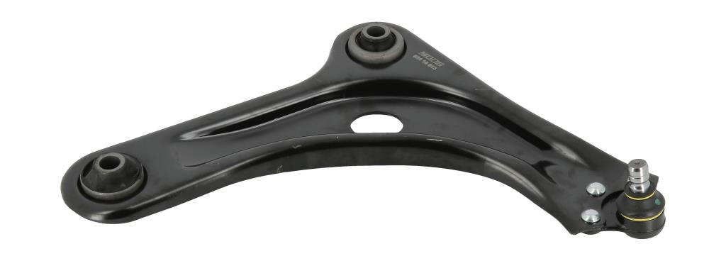 Triangle de suspension MOOG ref. PE-WP-13660