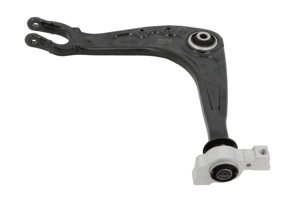 Triangle de suspension MOOG PE-WP-3320