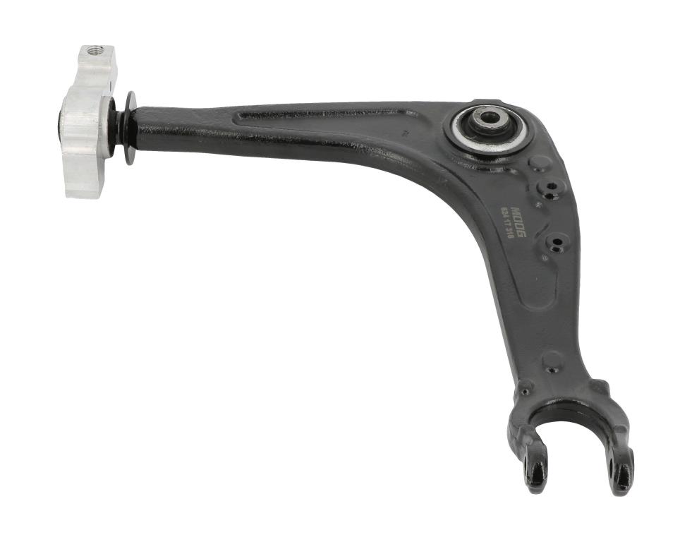 Triangle de suspension MOOG PE-WP-3321