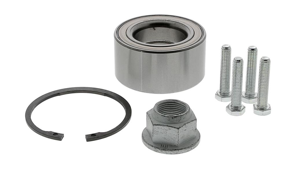 Rolamento de roda MOOG PO-WB-11045