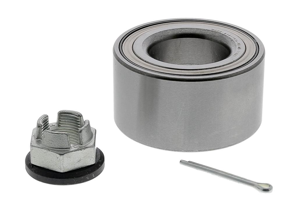 Roulement de roue MOOG ref. PO-WB-11062