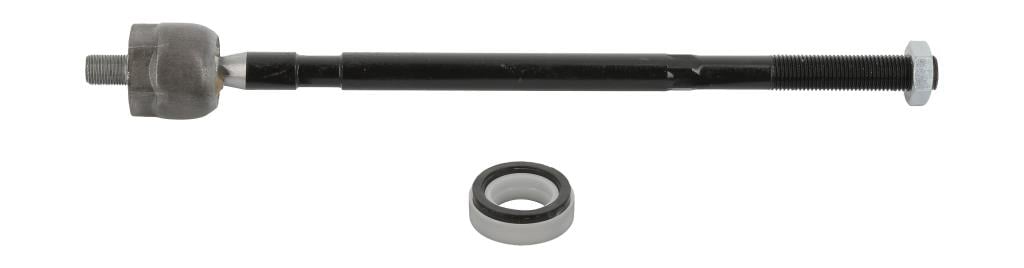 Giunto Assiale Moog RE-AX-0589 - Tirante Sterzo | Ricambio Auto Di Qualit&agrave;