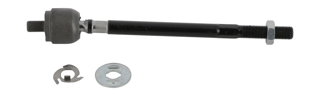 Rotule de direction intérieure MOOG ref. RE-AX-0602