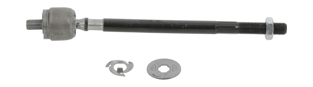 Rotule de direction intérieure (Rotule axiale) MOOG RE-AX-0675