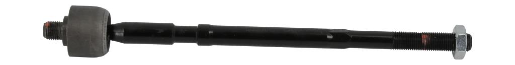 Rotule de direction intérieure MOOG ref. RE-AX-0858