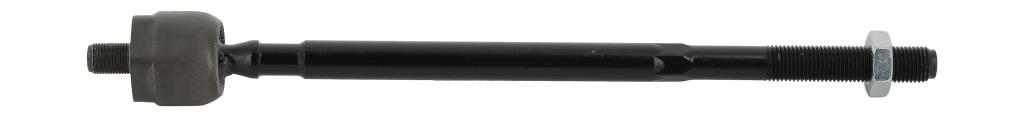 Rotule de direction intérieure MOOG ref. RE-AX-0859