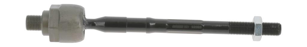 Rotule de direction intérieure MOOG ref. RE-AX-13416