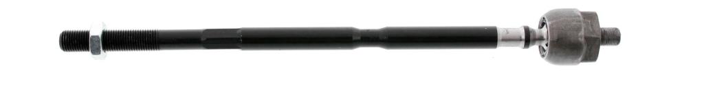 Rotule de direction intérieure MOOG ref. RE-AX-13462