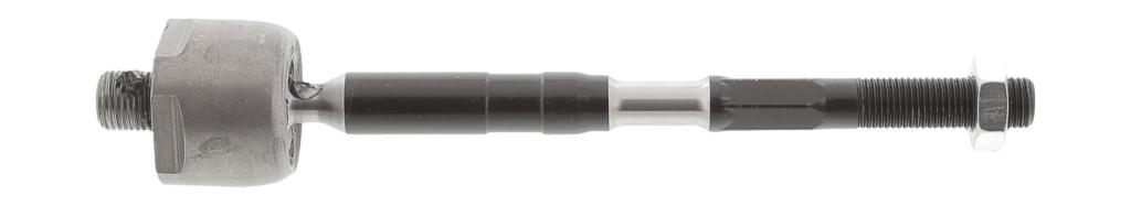 Rotule de direction intérieure MOOG ref. RE-AX-15537