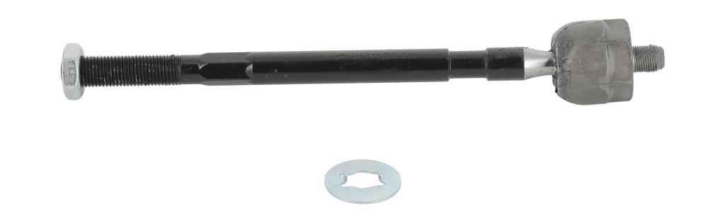 Rotule de direction intérieure MOOG ref. RE-AX-1564