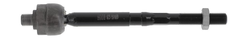 Rotule de direction intérieure MOOG ref. RE-AX-2091