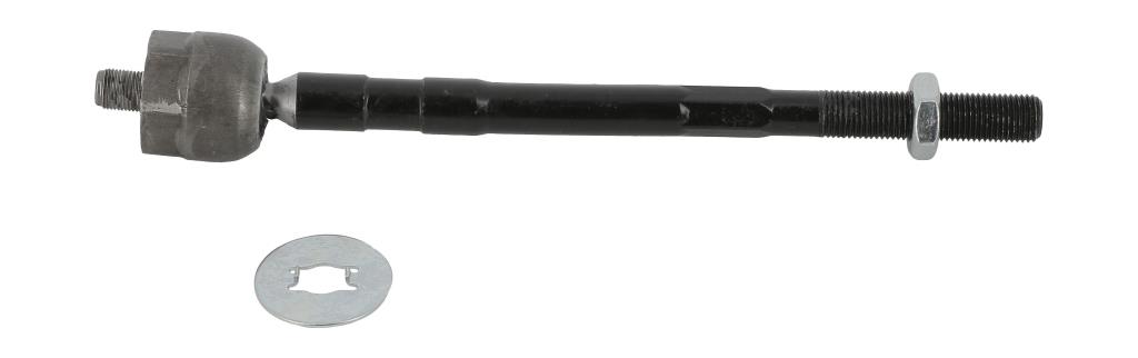 Tirante da direção MOOG ref. RE-AX-2831