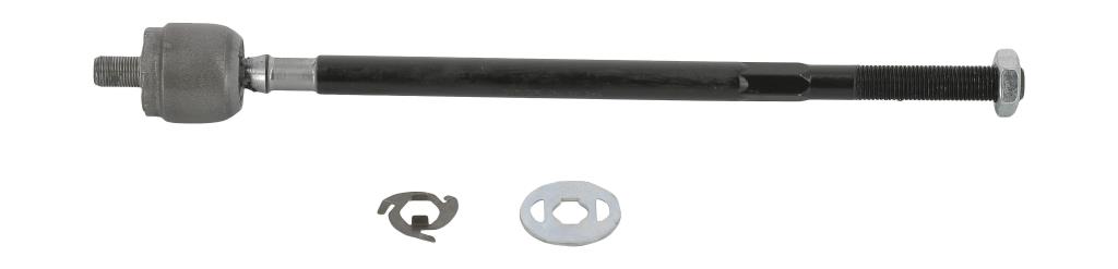Rotule de direction intérieure MOOG ref. RE-AX-5087