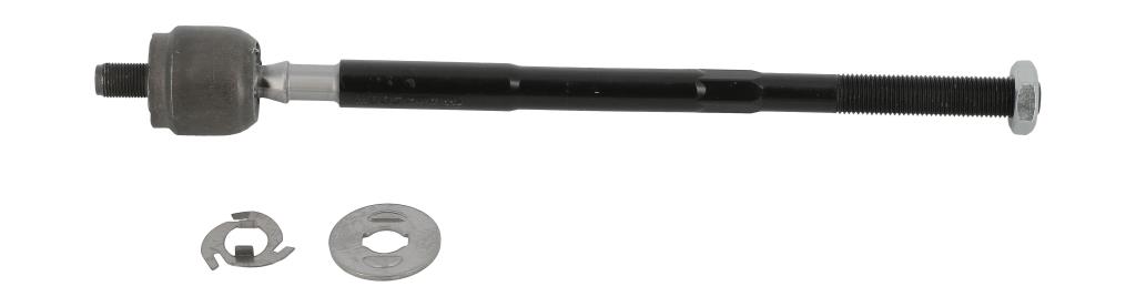 Rotule de direction intérieure MOOG ref. RE-AX-7046