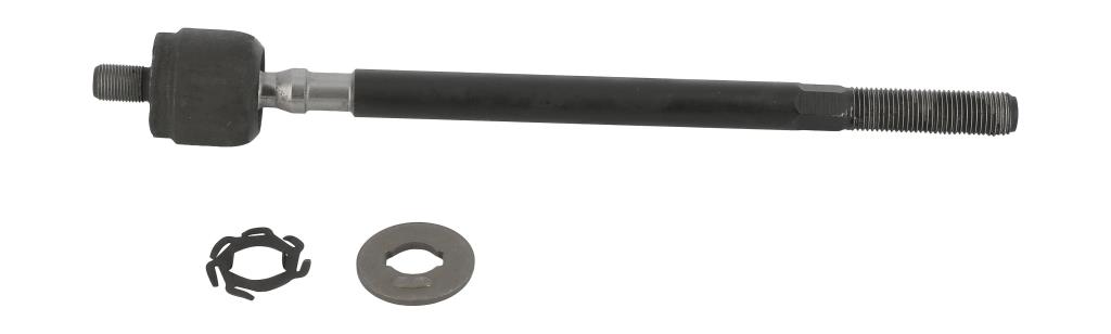 Rotule de direction intérieure MOOG ref. RE-AX-7056