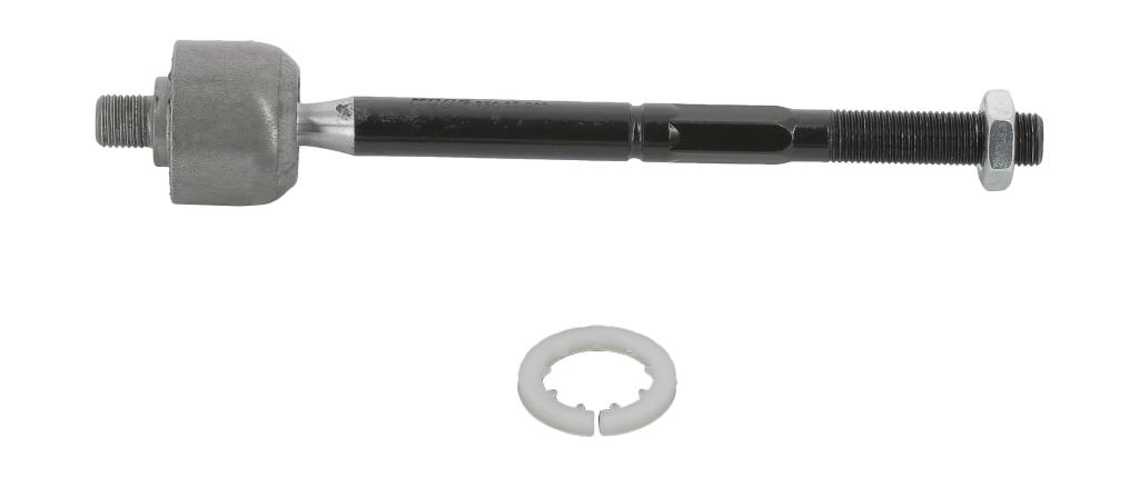 Rotule de direction intérieure MOOG ref. RE-AX-7300