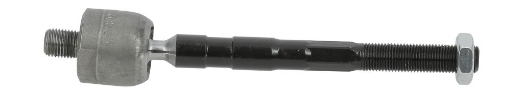 Rotule de direction intérieure MOOG ref. RE-AX-7303