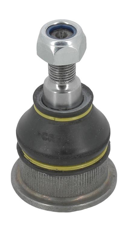 Rotule de suspension (Rotule de pivot) MOOG ref. RE-BJ-0471
