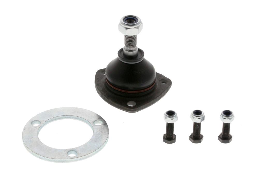 Rotule de suspension (Rotule de pivot) MOOG ref. RE-BJ-0526
