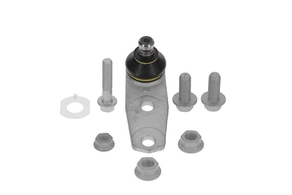 Rotule de suspension (Rotule de pivot) MOOG ref. RE-BJ-0811