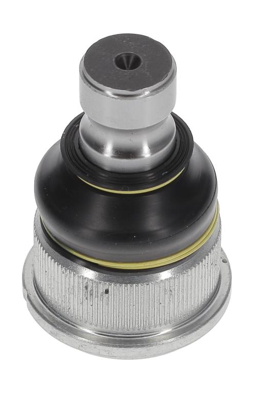 Rotule de suspension (Rotule de pivot) MOOG ref. RE-BJ-1040