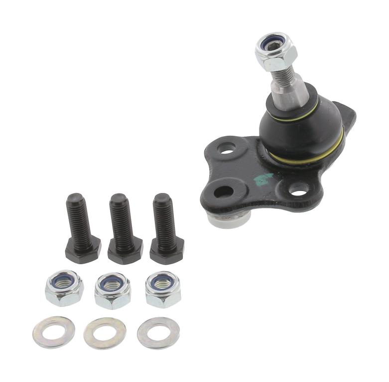 Rotule de suspension (Rotule de pivot) MOOG RE-BJ-10478