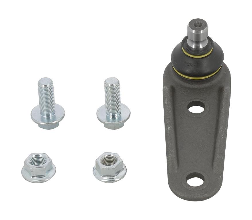 Rotule de suspension (Rotule de pivot) MOOG ref. RE-BJ-10718