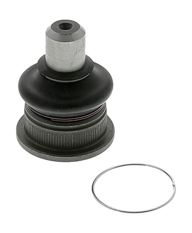Rotule de suspension (Rotule de pivot) MOOG RE-BJ-13609