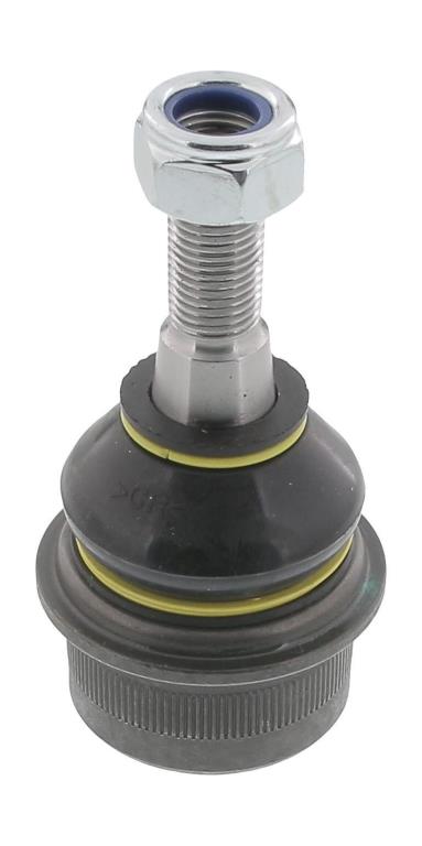 Rotule de suspension (Rotule de pivot) MOOG ref. RE-BJ-2098