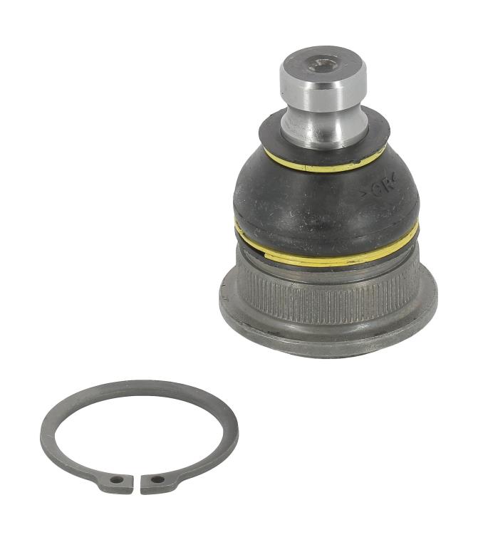 Rotule de suspension (Rotule de pivot) MOOG ref. RE-BJ-2832