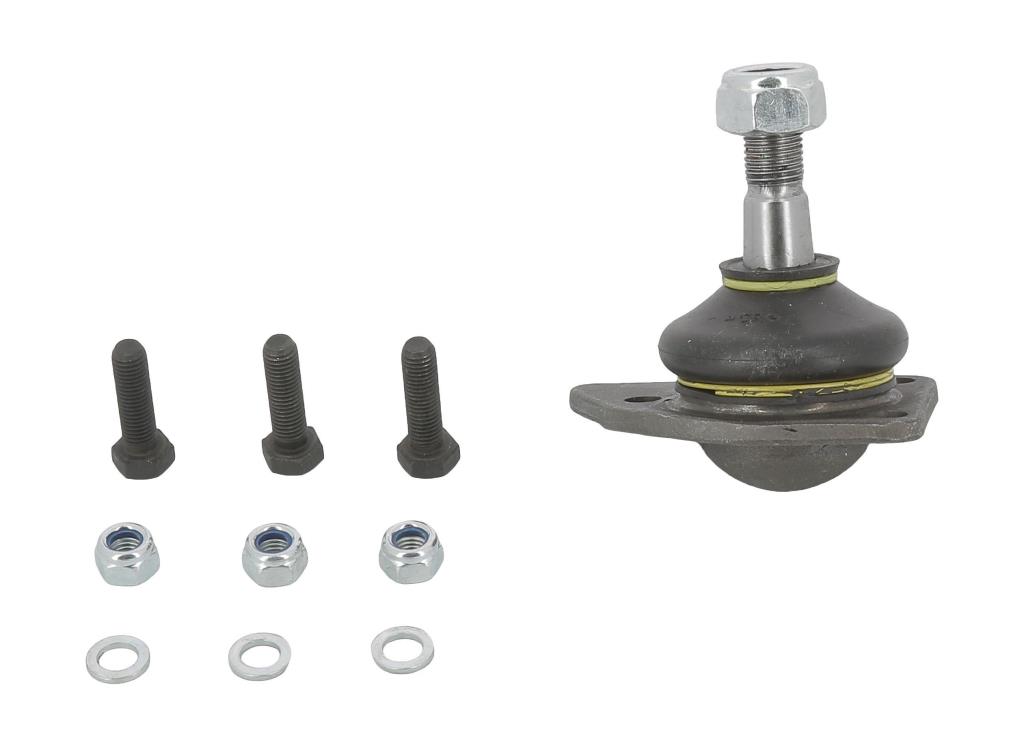 Rotule de suspension (Rotule de pivot) MOOG ref. RE-BJ-4261