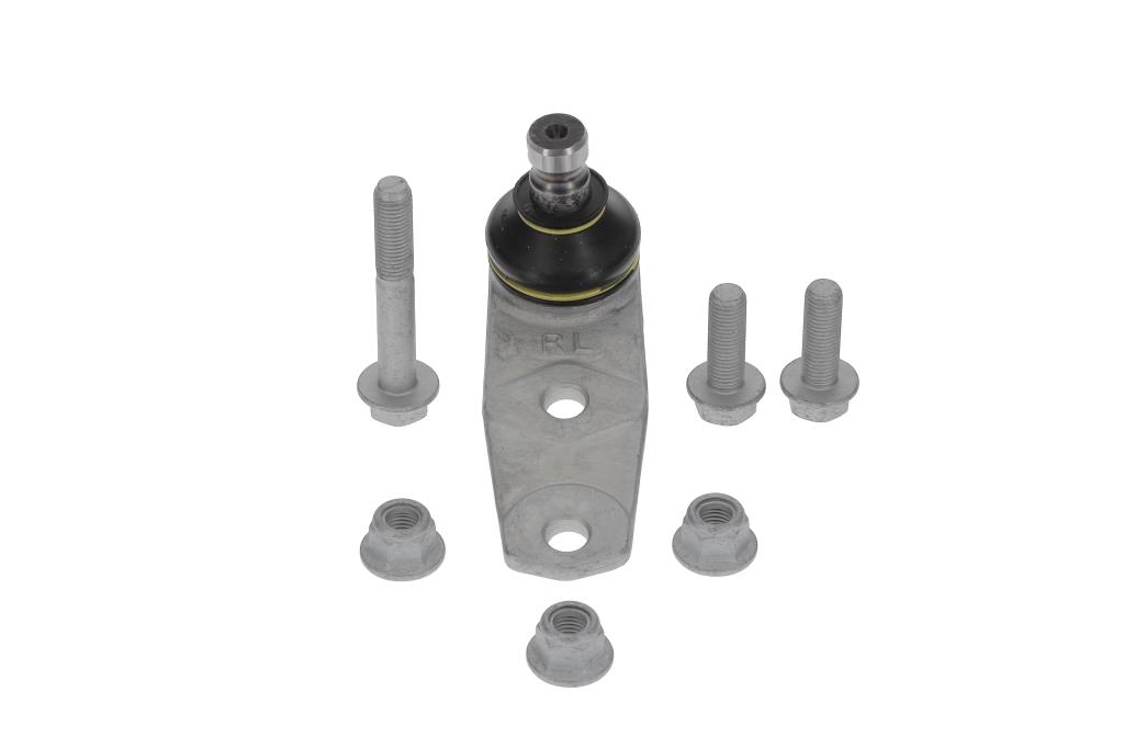 Rotule de suspension (Rotule de pivot) MOOG ref. RE-BJ-4264