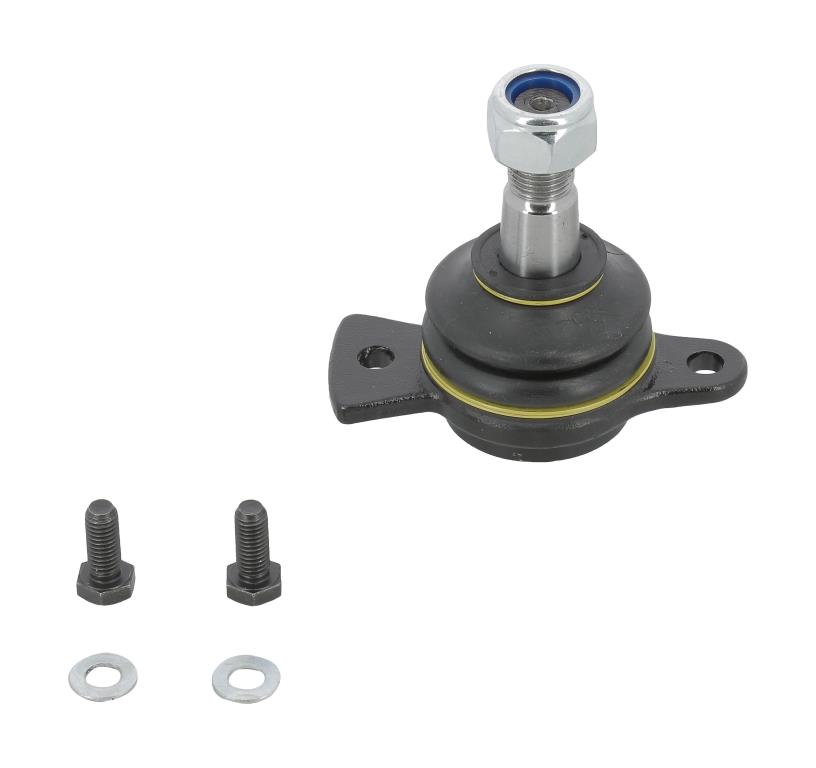 Rotule de suspension (Rotule de pivot) MOOG ref. RE-BJ-4271