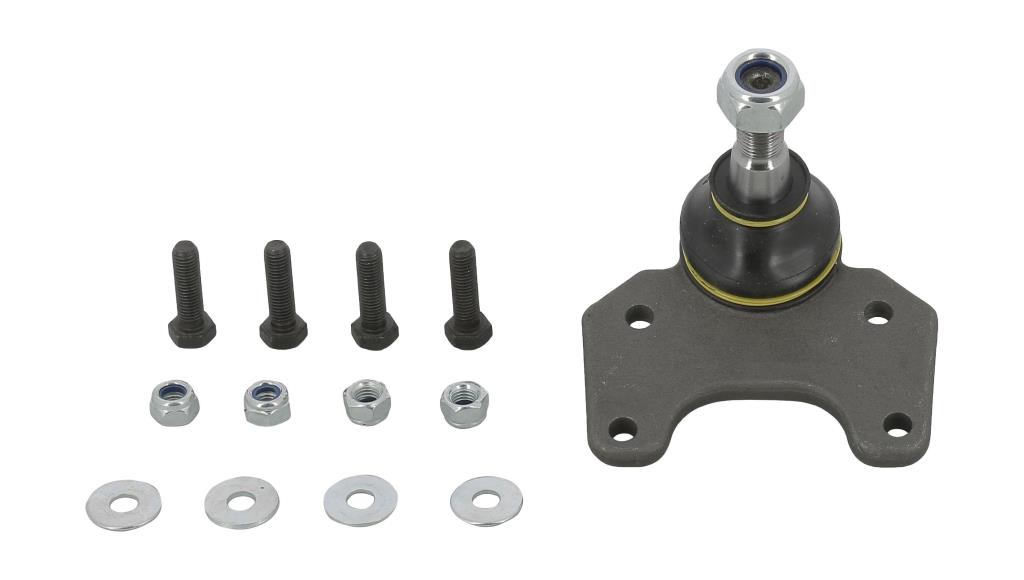 Rotule de suspension (Rotule de pivot) MOOG ref. RE-BJ-4281