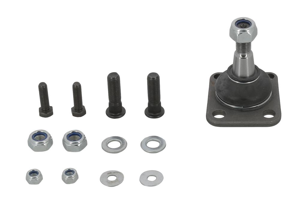 Rotule de suspension (Rotule de pivot) MOOG ref. RE-BJ-4295