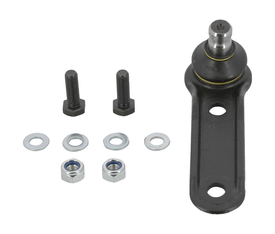Rotule de suspension (Rotule de pivot) MOOG RE-BJ-5745
