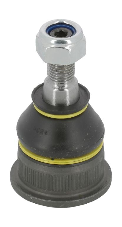 Rótula de suspensão MOOG ref. RE-BJ-7025